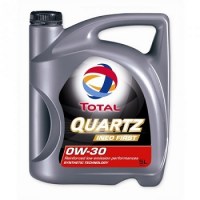 quartz-ineo-first-0w30 (1)